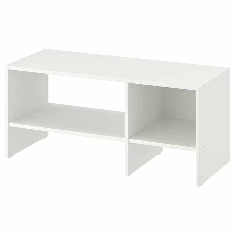 ტელევიზორის მაგიდა Furnitex 465