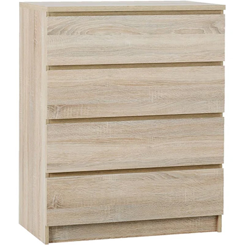 კომოდი Furnitex 0239