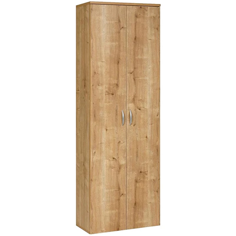 კარადა Furnitex 0287
