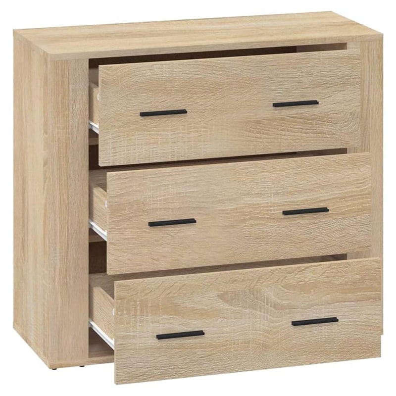 კომოდი Furnitex 0160