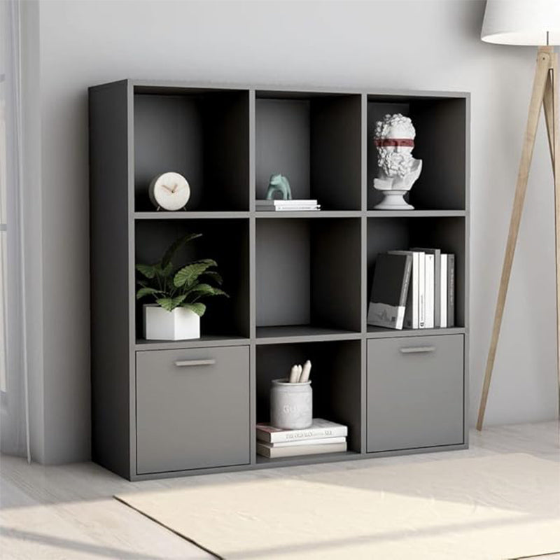 კარადა Furnitex 0589