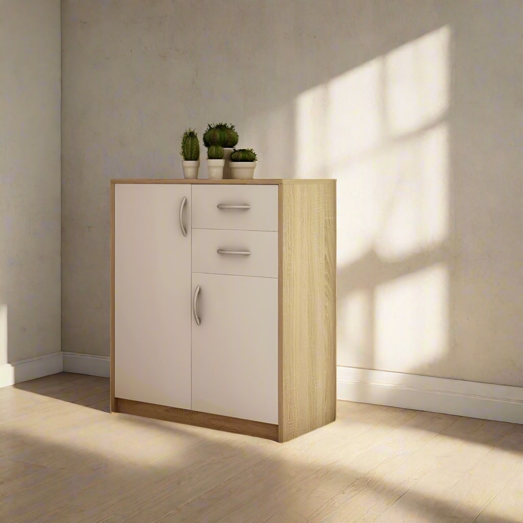 კომოდი Furnitex 0197