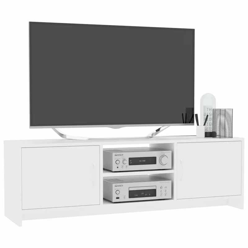 ტელევიზორის მაგიდა Furnitex 428