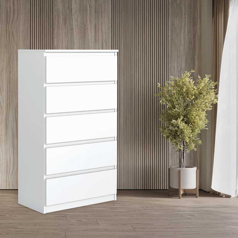 კომოდი Furnitex 0195