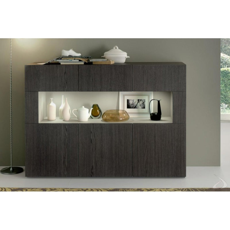 კომოდი Furnitex 492