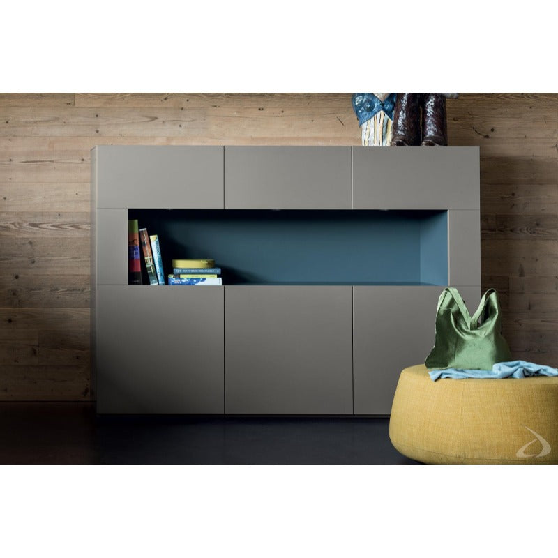 კომოდი Furnitex 492