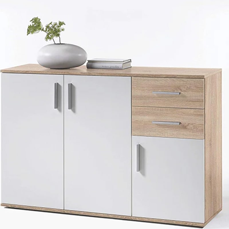 კარადა Furnitex 0288