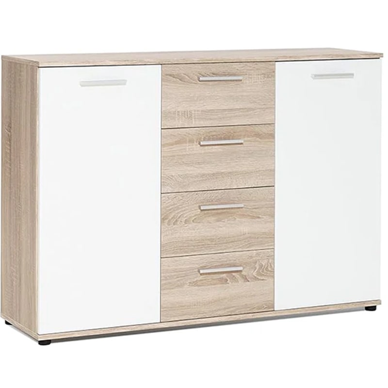 კარადა Furnitex 0290