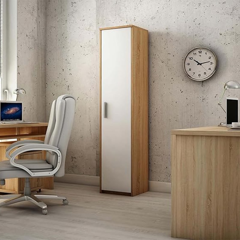 კარადა Furnitex 0365
