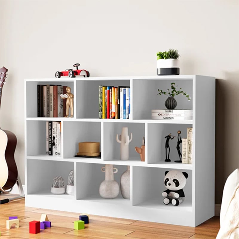 კარადა Furnitex 0262