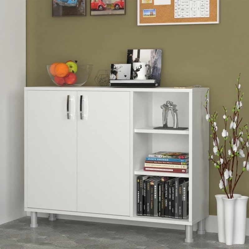 კარადა Furnitex 0146