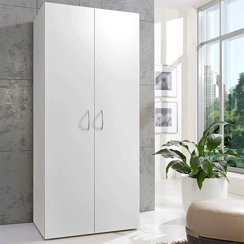 კარადა Furnitex 0278