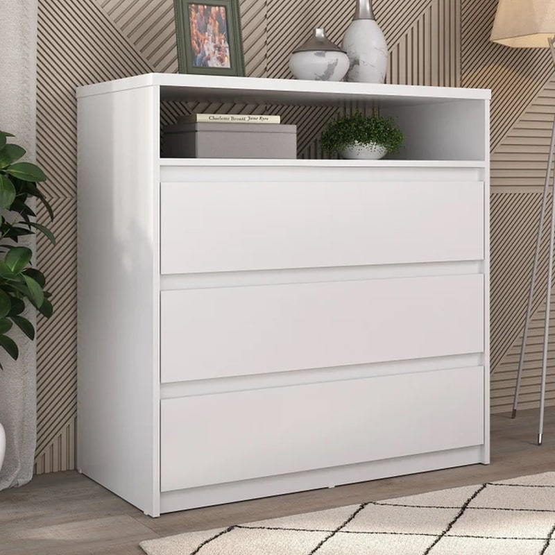 კომოდი Furnitex 0321