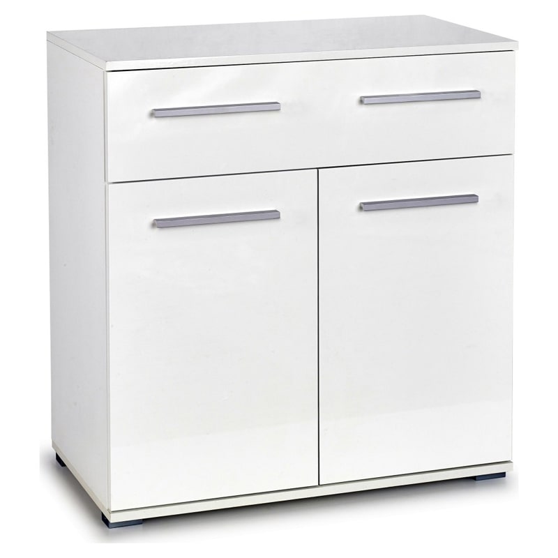 კომოდი Furnitex 0128
