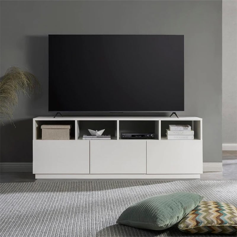 ტელევიზორის მაგიდა Furnitex 230