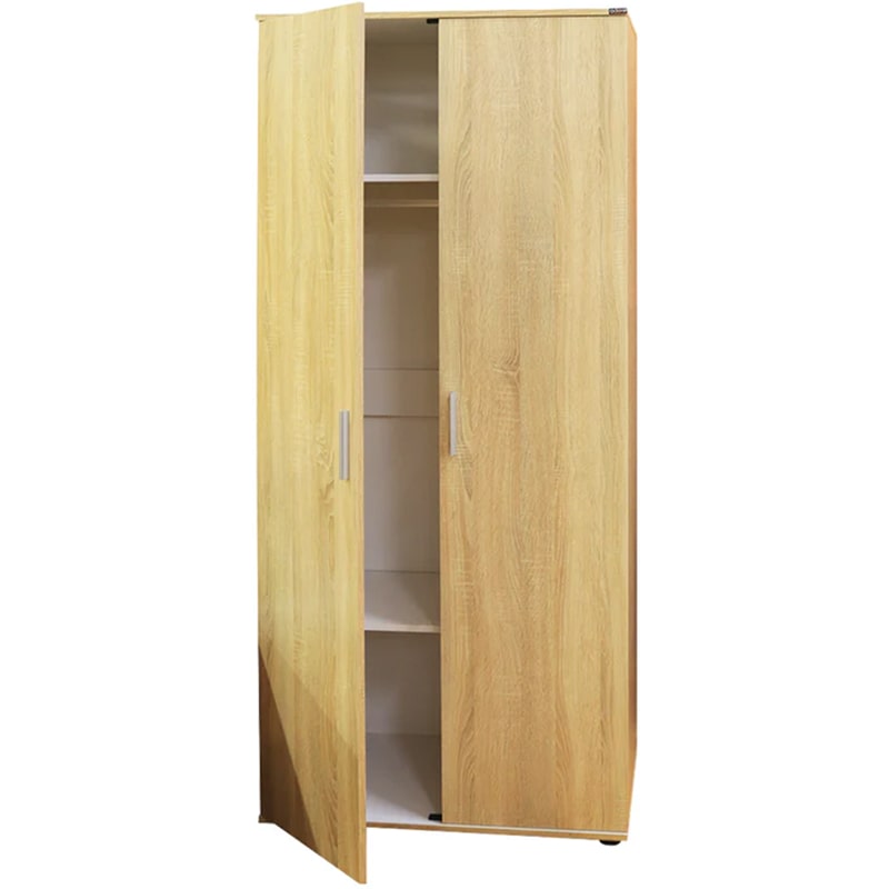 კარადა Furnitex 0269