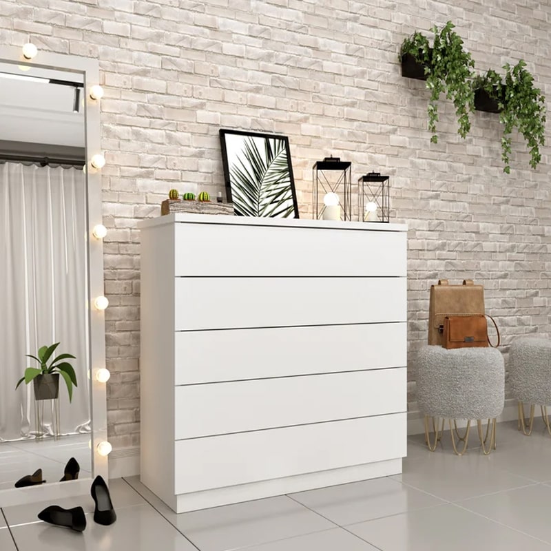 კომოდი Furnitex IS0316