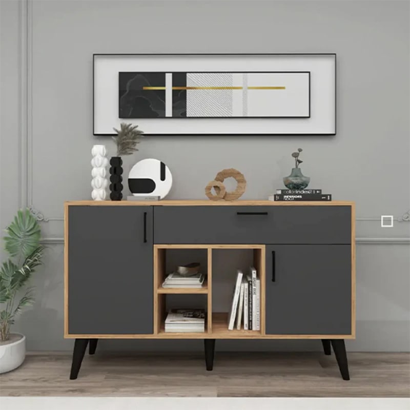 კარადა Furnitex 0270