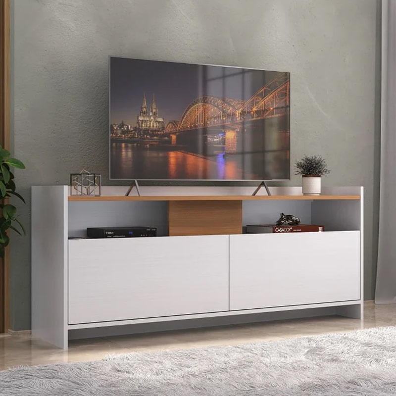 ტელევიზორის მაგიდა Furnitex 147