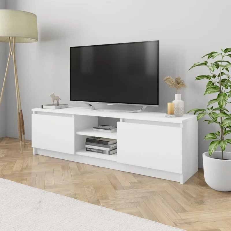 ტელევიზორის მაგიდა Furnitex 433