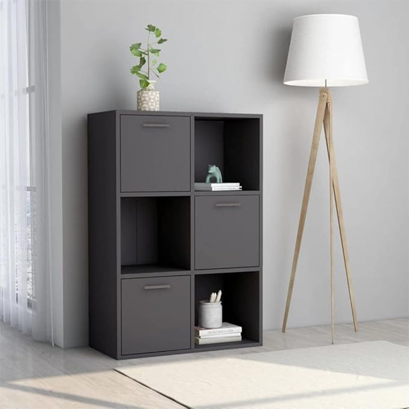 კარადა Furnitex 0588