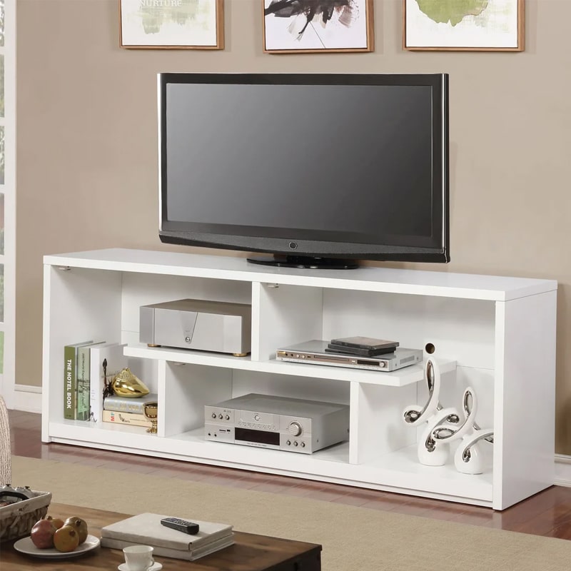 ტელევიზორის მაგიდა Furnitex 460