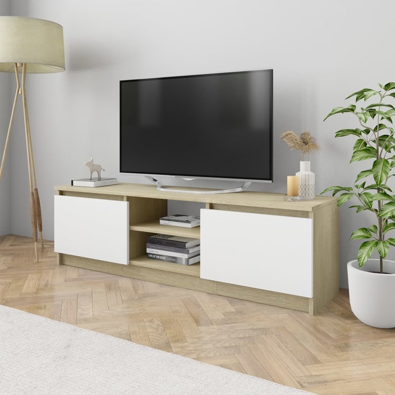ტელევიზორის მაგიდა Furnitex 337
