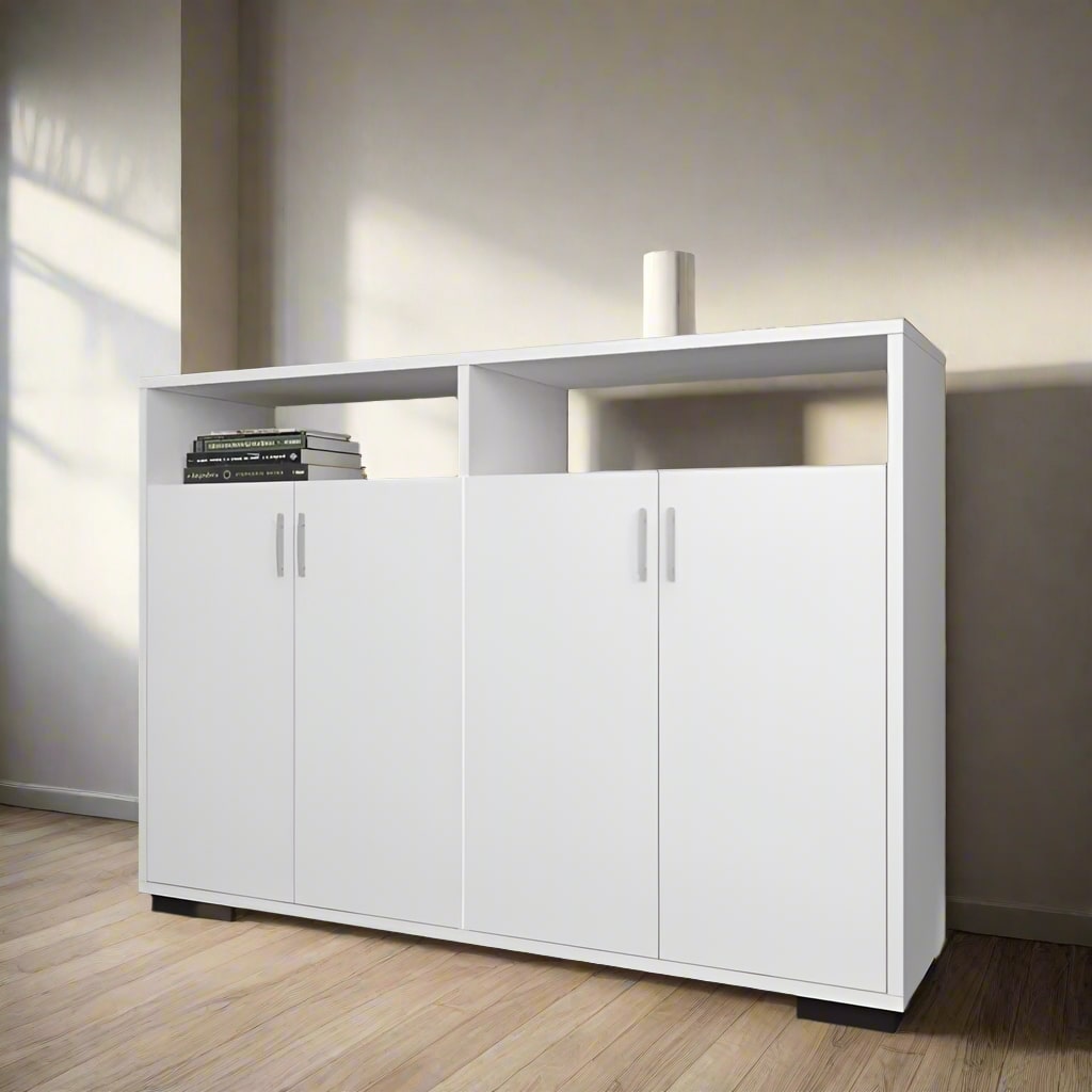 კარადა Furnitex 0147