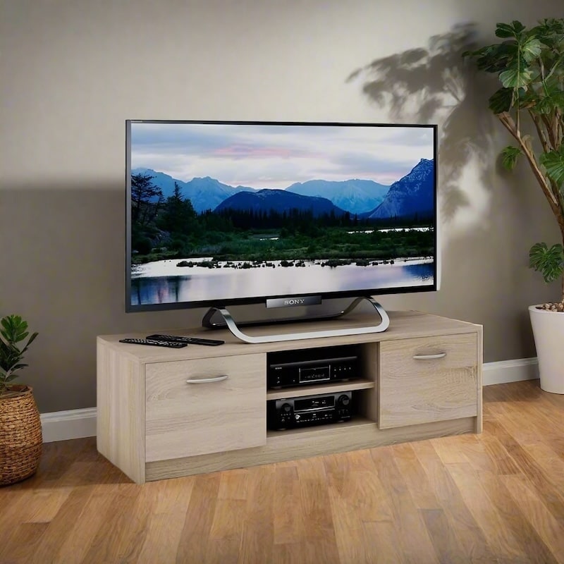 ტელევიზორის მაგიდა Furnitex 274