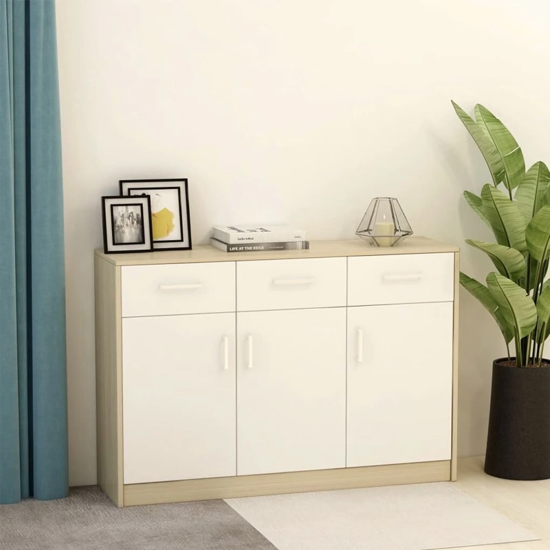 კომოდი Furnitex 0150
