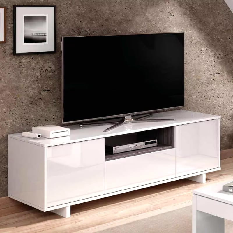 ტელევიზორის მაგიდა Furnitex 457