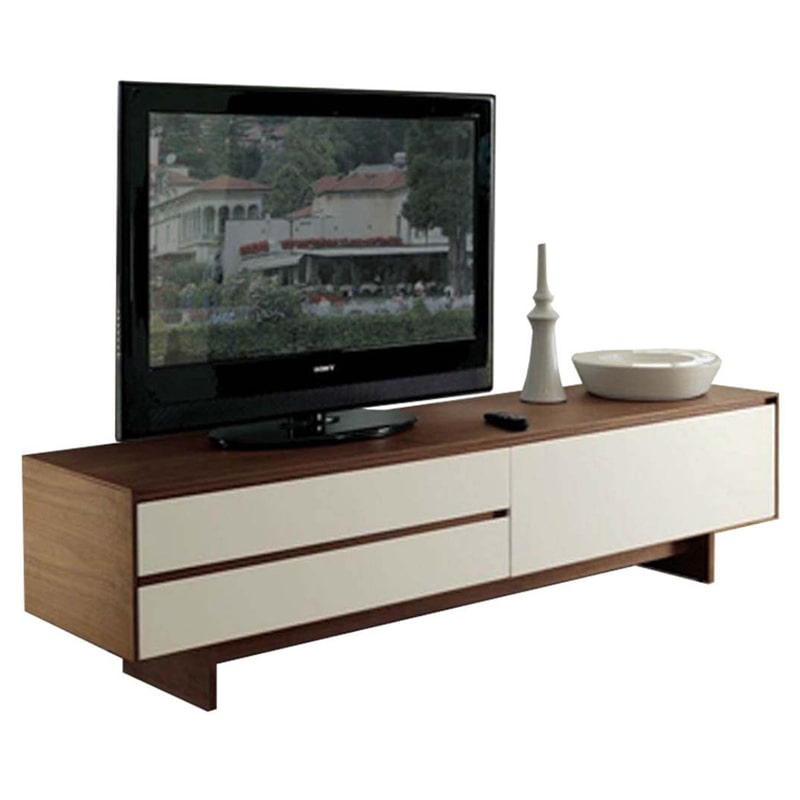 ტელევიზორის მაგიდა Furnitex 380