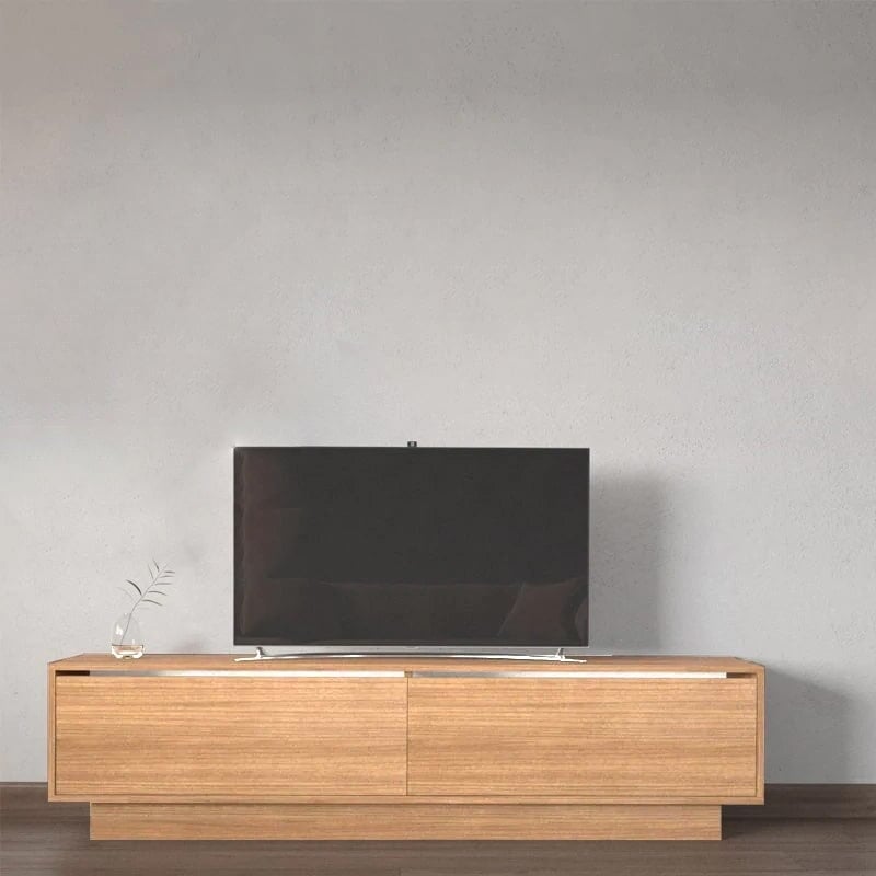 ტელევიზორის მაგიდა Furnitex 486