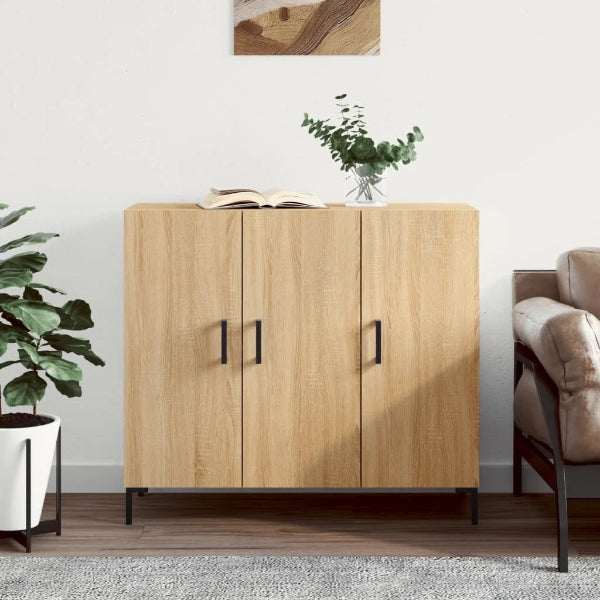 კარადა Furnitex 506