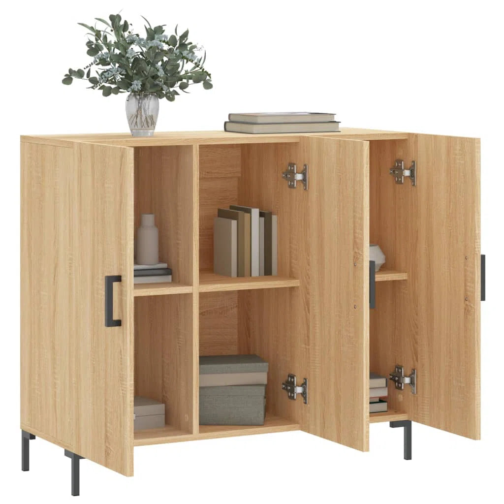 კარადა Furnitex 506